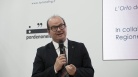 fotogramma del video Eventi: Anzil, Fvg a salone libro To per promuovere cultura ...